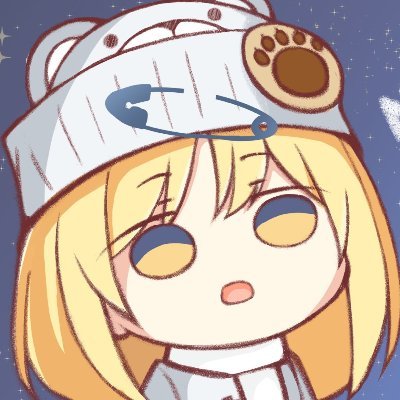 もちやき職人🐻さんのプロフィール画像