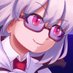 Azzypics | Illust & Emote Comms Open (@azzypics) Twitter profile photo Azzypics | Illust & Emote Comms Open (@azzypics) Twitter profile photo