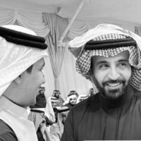 سـجـيـت (@sn_ii1) 's Twitter Profile