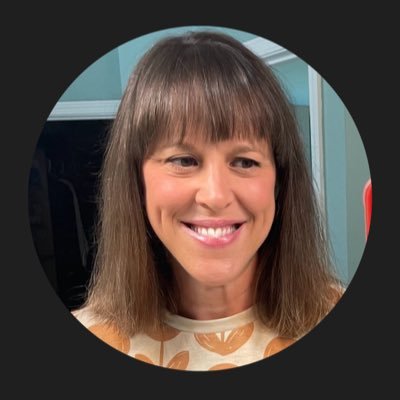 mellybobga's profile picture. 