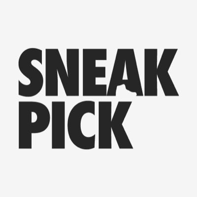 sneakpick2345's profile picture. Welcome to SneakPick! I’ll share content about Jerseys, Sneakers, Basketball and other stuff as well!  Never forget,Passion is at its best when it’s shared!