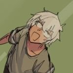 Trinblueback's profile picture. Trin