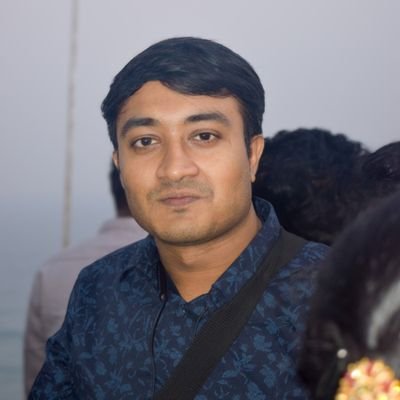 सत्यमेव जयते। बिहारी |
पीएचडी विद्यार्थी @IITHyderabad