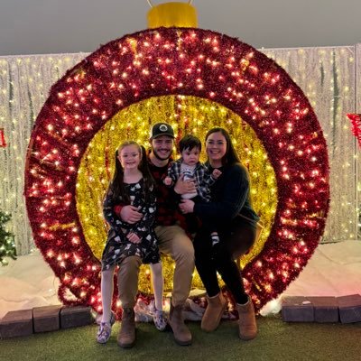 chandlerevans5x's profile picture. @nathanchafe aint shit