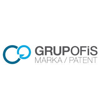 Grup Ofis Marka Patent X Hesabı Profil Fotoğrafı Grup Ofis Marka Patent X Hesabı Profil Fotoğrafı
