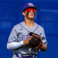 Daniel Salazar (@daniel_sal23) 's Twitter Profile