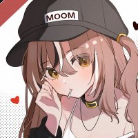 ๐๐ช๐ถ๐ฎ๐ต๐ฎ๐ผ๐ผ ๐๐๐ต (@sorryiforgor) 's Twitter Profile