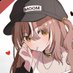 𝓝𝓪𝓶𝓮𝓵𝓮𝓼𝓼 𝓞𝔀𝓵 (@sorryiforgor) Twitter profile photo 𝓝𝓪𝓶𝓮𝓵𝓮𝓼𝓼 𝓞𝔀𝓵 (@sorryiforgor) Twitter profile photo