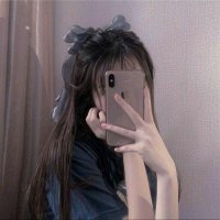 mokana (@mokana416526) 's Twitter Profile