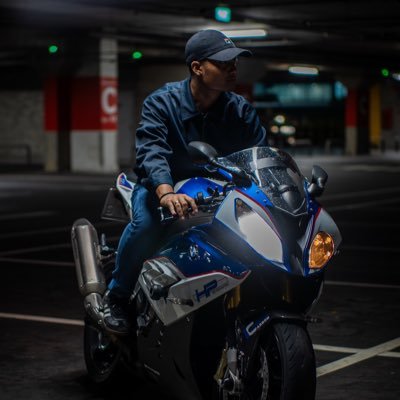 shxh_i Profile Picture