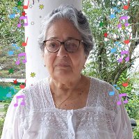 Carmen Donna Aven (@avencarmen) 's Twitter Profile