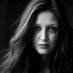 Michele (@michelepashia) Twitter profile photo Michele (@michelepashia) Twitter profile photo