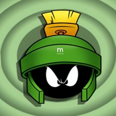 Marvin_38tp's profile picture. 