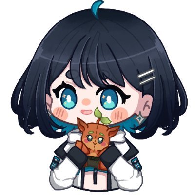 @OctrDev