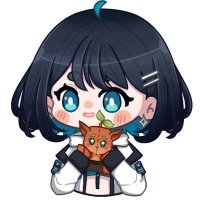 Paris 🏳️⚧️ (@octrdev) 's Twitter Profile