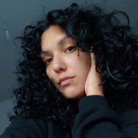 DIHYA | ⴷⵉⵀⵢⴰ (@divine_dihya) 's Twitter Profile