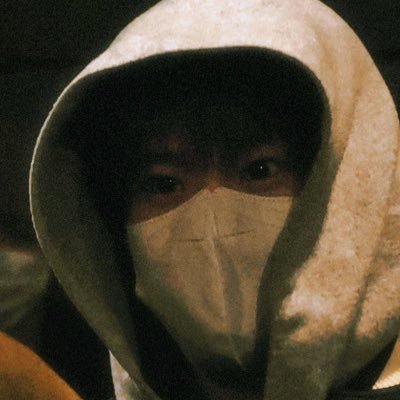 xoxoheehee's profile picture. 제가 여러분에게 전부이길 바라지는 않고