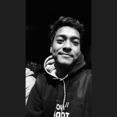 NiloyDas93's profile picture. Niloy Das | Data Entry Specialist | Excel & Google Sheets Expert | Web Research & Lead Generation Accurate & Reliable Support