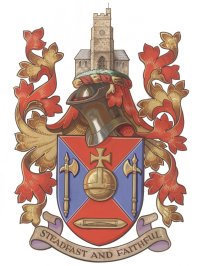 ax_tc's profile picture. One of the smallest towns in East Devon but with the biggest heart! Situated between 3 National Landscape Areas. The home of community spirit!