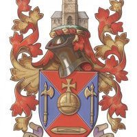 Axminster Town Council (@ax_tc) 's Twitter Profile Photo