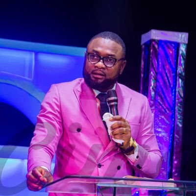 I am a pastor, and also a song writer and gospel artist