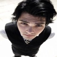 Mars (@theslyfox686) Twitter profile photo
