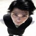 Mars (@theslyfox686) Twitter profile photo Mars (@theslyfox686) Twitter profile photo