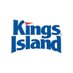 Kings Island (@kingsislandpr) Twitter profile photo Kings Island (@kingsislandpr) Twitter profile photo
