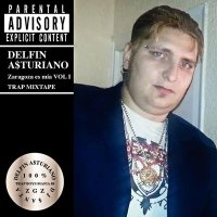 DELFIN ASTURIANO (@delfinasturiano) 's Twitter Profile Photo DELFIN ASTURIANO (@delfinasturiano) 's Twitter Profile Photo