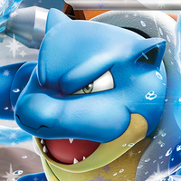Antonio231102 (@jacg231102) 's Twitter Profile