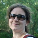 Katie Mcquaid - @katiemcquaid - Twitter