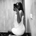 Selfiana_Manggaprouw.RM(Robert mambrasar)🍀🥜🍀 (@day141747) Twitter profile photo Selfiana_Manggaprouw.RM(Robert mambrasar)🍀🥜🍀 (@day141747) Twitter profile photo