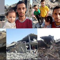 Mohammed Al Ghafri🇵🇸 (@mmdlgfr26016022) 's Twitter Profile