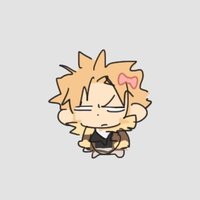 ︎ ︎ ︎ ︎ ︎ ︎ ︎ ︎늑 (@hannim_7h) 's Twitter Profile