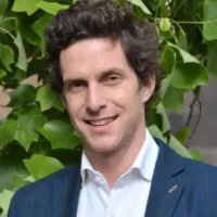 Pierre de Nicolay 🇫🇷🚀🌿 (@pmdn03) 's Twitter Profile