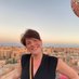 Pippa Irwin MCCT (@pippadragonfly) Twitter profile photo Pippa Irwin MCCT (@pippadragonfly) Twitter profile photo