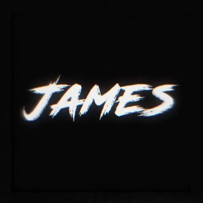 || Web3|| NFTS || crypto Trader ||
Gnoma (🧙,🧙) (🧙♂️,🧙♂️)