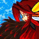 👑Crimson👑 Chaos Crew King 💣 ¤ Temporary Hiatusさんのプロフィール画像