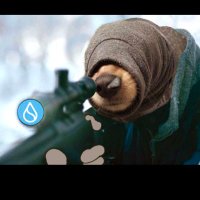 Tato Meji (@mejitato) 's Twitter Profile Photo Tato Meji (@mejitato) 's Twitter Profile Photo