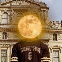『𝕯』SͲ. 𝙉𝙯𝙬ìè𝙥ū’ (@monstrousbami) 's Twitter Profile Photo 『𝕯』SͲ. 𝙉𝙯𝙬ìè𝙥ū’ (@monstrousbami) 's Twitter Profile Photo