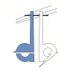 DB Ingeniería Eléctrica (@db_ingelec) Twitter profile photo DB Ingeniería Eléctrica (@db_ingelec) Twitter profile photo