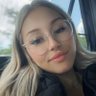 eatyoushay's profile picture. Fortnite UGC Developer | 100+ Million Fortnite Plays