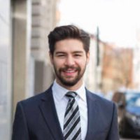 Josh Wingate (@joshwingat13) 's Twitter Profile