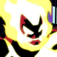 Pyro - Si te sigo eres un ardido (@asadordeprimera) 's Twitter Profile Photo