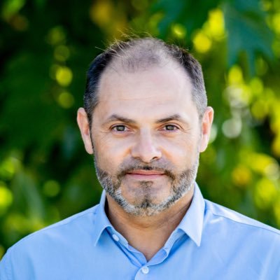 FSaurine32's profile picture. CEO Croissance Financiere 📈 Certifié AMF Investissements 💰Atteindre ses objectifs 🎯