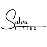 Satira Studios (@satirastudios) 's Twitter Profile Photo Satira Studios (@satirastudios) 's Twitter Profile Photo