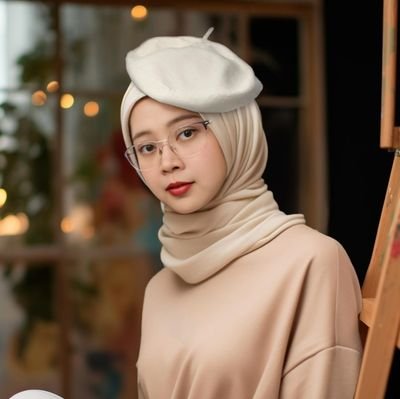 tehdiandramanto's profile picture. Bundanya Danisya dan Divyanka