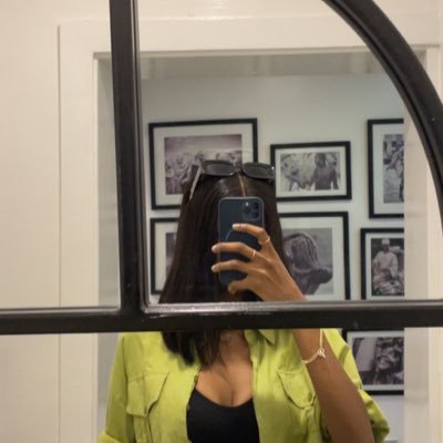 justbawo__'s profile picture. princess☺️🪷