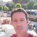 Mustafa 🇹🇷 (@mayadag59) Twitter profile photo Mustafa 🇹🇷 (@mayadag59) Twitter profile photo
