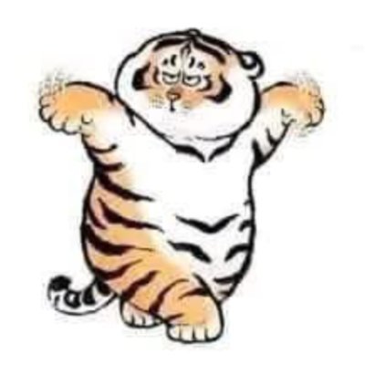 trucnt0's profile picture. Software Engineer